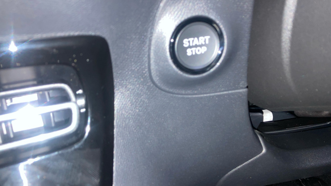 Vauxhall Mokka 1.2 Turbo Yes 5dr Auto Petrol Hatchback - Image 37